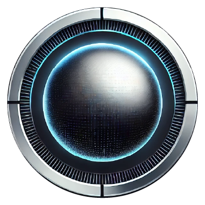 Orb Initiative Logo